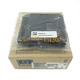 1PCS NEW Mitsubishi PLC Module Q68DAVN Converter