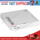 One Keyence FU-40S Reflective Fiber Unit New In Box Fast Shipping