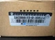 ONE NEW KWANGWOO Encoder RIB-60-1024VLG-A RIB601024VLGA