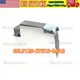 New SIEMENS 6SL3120-2TE15-0AA3 6SL3120-2TE15-0AA3 S120 Double Motor Module