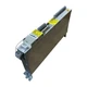 Siemens 6SN1112-1AC01-0AA1 Used UMP