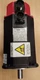 FANUC AC SERVO MOTOR A06B-0128-B575#7008