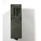 Siemens 6ES7 158-0AD01-0XA0 Industrial Control System, Simatic DP/DP Coupler