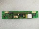 TDK BOARD PCU-P077E Refurbished FREE EXPEDITED SHIPPING