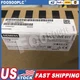 Siemens 6SN1123-1AA00-0HA2 PLC Module 6SN1 123-1AA00-0HA2 New Expedited Shipping