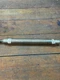 1PCS New Festo DSNU-25-160-PPV-A DSNU25160PPVA Cylinder US Stock & seller