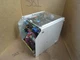 Toshiba Servo Drive RA Driver RAD02-1003 RAD021003 100/110 Volt Used