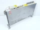 Siemens Simodrive UEB Module 6SN1112-1AC01-0AA1 Ver. E TESTED & EXCELLENT CONDITION