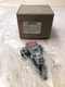 Foxboro U0120DS Turbine Wheel Assembly -NIB