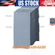 New Siemens S7-1500, System power supply 6ES7505-0RA00-0AB0 6ES7 505-0RA00-0AB0