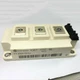 FF300R12KS4 For INFINEON New power module Free Shipping