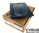 Mitsubishi GS2107-WTBD Cost-effective performance Graphic Operation Programmable