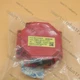 1PCs A860-2010-T341 New For Fanuc Hard Cover Case Pulse Encoder free shipping