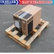 New Siemens SINAMICS G120C 30KW Inverter 6SL3 210-1KE26-0AF1 6SL3210-1KE26-0AF1