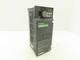 Mitsubishi Electric FR-F720P-0.  75K Inverter Drive .75KW 240VAC 3Ph 6.4A 50-60H