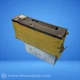 Fanuc A06B-6078-H211#H500 Spindle Amplifier USIP
