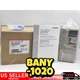 US FREE TAX Yaskawa G7 Drive CIMR-G7A43P7 General-Purpose Inverter unused