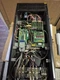 FUJI FMD-15AC-22 FRENIC 5000 M2 SPINDLE DRIVE "TESTED GOOD"