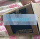 1PCS NEW Mitsubishi Servo Motor HF-SP202K