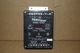 Motor Saver Symcom MS520CP Motor Protector 17 Amp 230 Volt 3-Phase Display READ