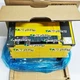 ONE NEW FANUC A06B-6117-H109#J012 Servo Amplifier