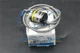 1PCS New OMRON E6A2CS5C E6A2-CS5C 500P/R Rotary Encoder