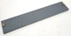 Model 5 Square D Blank Cover 3" Motor Control Center Blank - Next Day Option