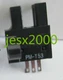 5PCS New Sunx Photoelectric Sensor PM-T53