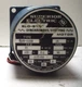 SUPERIOR ELECTRIC SS25-1110(U) 72RPM 120V SYNCHRONOUS STEPPING MOTOR QUANTITY!!