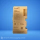 Beckhoff EL6751 PLC Module USIP