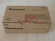 MSMD042P1C 1PC Panasonic MSMD042P1C Servo Motor New