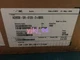 new ABB ACH550-UH-012A-2+B055 Quick Delivery&rdquo;