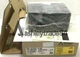 1PC New Mitsubishi FR-D720-0.2K Inverter 0.2KW 200W 3PH 200-240VAC 0.2-4