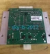 1 PCS Dongfang VEXTA CSD5714D Five Phase Stepper Motor Driver In good condition