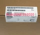 New In Box Siemens 6AV6642-0AA11-0AX1 / 6AV6 642-0AA11-0AX1 PLC Module
