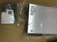 1PCS New In Box VEXTA Orient Stepping Driver BXD120A-C
