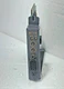 B&R Automation 8AC110.60-2 AC110 Acopos CAN Interface Module (USED)