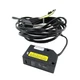 compatible  KEYENCE LV-H35 LVH35 Analog Laser Sensor