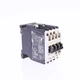 SIEMENS 3TF3000-0A 3TF30000A 220V COIL