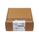 New Allen Bradlley 1783-USP16T Stratix 2100 Unmanaged Ethernet Switch