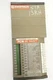 Emerson Positioning Servo Drive PCM-11 PROGRAMMABLE CONTROLLER FX DRIVE
