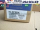 MITSUBISHI HC-KFS23K AC SERVO MOTOR HCKFS23K New in Box Expedited Shipping