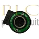 ATOS  SP-COU-12DC/80 Solenoid Coil New 1PCS