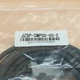 1pcs new for Yaskawa JZSP-CMP00-05-E Encoder Connection Cable FREE SHIP