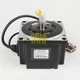 1piece NEW Yaskawa SGMPH-08AAE41D Servo Motor SGMPH08AAE41D
