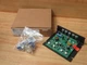 KB Electronics KBIC-125 DC Drive KBIC125 9433M