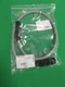 NEW Schneider Electric 140XCA71703 140XCA71703