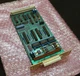MARPOSS Control Board Control Board E9066 8IN724OUT X E9066 SOURCE No. 6266324200