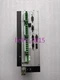 1Pcs Used PARKER COMPAX3 C3S038V4F11 I20 T11 M00