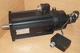 Indramat 90B-0-PD-3-C/110-A-1 + IFM RU-1000-105/L2